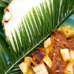 Tropical Delights: Exploring Authentic African Pineapple Recipes