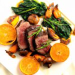 Unleashing Carnivore Ideas: Exploring Meat-Based Creativity