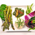 Savor the Season: Fresh European Spring Recipes to Try