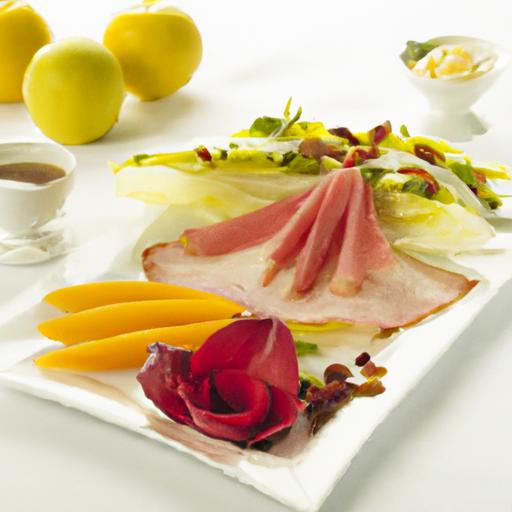 Savor Europe:‌ Delightful Brunch Ideas ​from Across the Continent