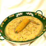 Unlocking Mămăligă: Romania’s Cornmeal Culinary Treasure