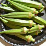 Savor Africa: Delicious Okra Recipes to Spice Your Table