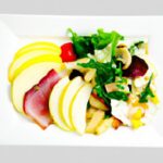 Savor Europe: Delightful Brunch Ideas from Across the Continent