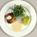 Savor Europe: A Journey Through Regional Culinary Treasures