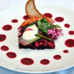 Savor the Sea: Exploring Europe’s Iconic Seafood Delights