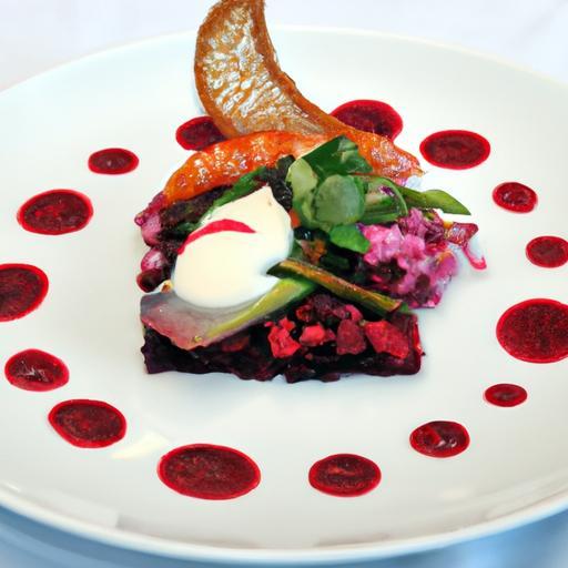 Savor the Sea: Exploring Europe’s Iconic Seafood Delights