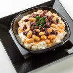 Bean Basics: Unlocking the Power of Nature’s Tiny Protein