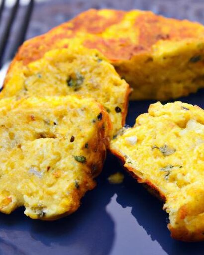 Boost Your Brain: Delicious & Easy Keto Recipes to Try