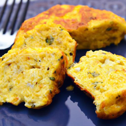 Boost Your Brain: Delicious & Easy Keto Recipes to Try