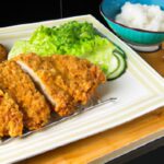 Crispy Adventures: Exploring Delectable Asian Katsu Recipes