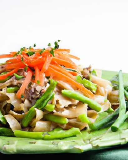 Tasty & Simple Lunch Hacks for Even the Pickiest Eaters