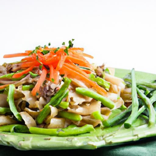 Tasty & Simple Lunch Hacks for Even the Pickiest Eaters