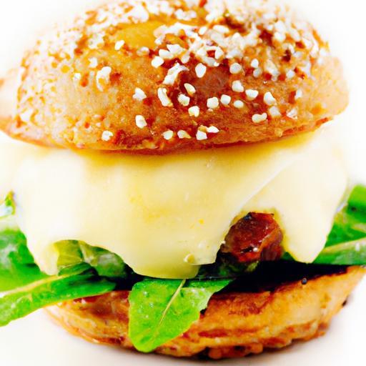 Master Fast-Food at Home: 50+ Legendary Copycat Recipes