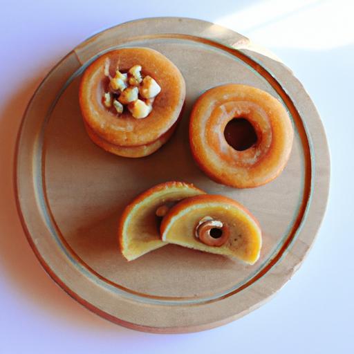 Dorayaki Delight: Exploring Japan’s Sweet Red Bean Treat