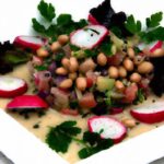 Unlocking Keto: A Clear Guide to Low-Carb Living Success