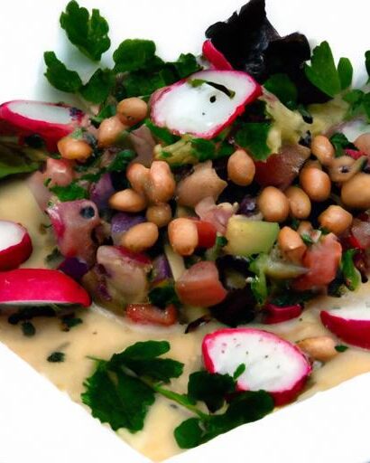 Unlocking Keto: A Clear Guide to Low-Carb Living Success