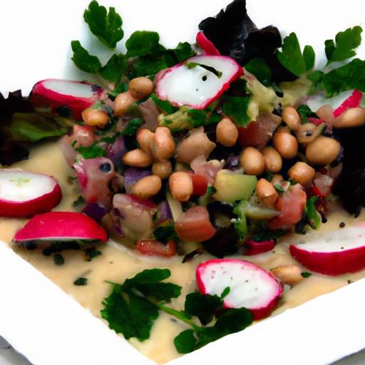 Unlocking Keto: A Clear Guide to Low-Carb Living Success