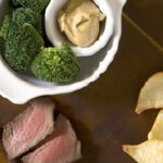 Savory & Smart: Delicious Budget-Friendly Beef Snacks Ideas