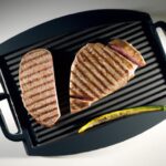 Unlock Kitchen Magic: Top Advanced Cooking Gadgets Revealed