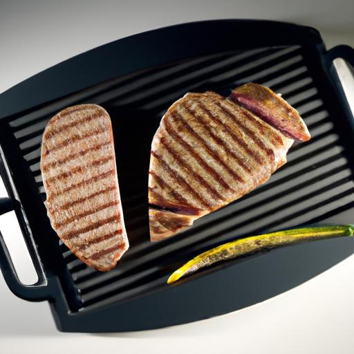 Unlock Kitchen Magic: Top Advanced Cooking Gadgets Revealed