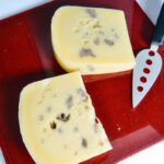 Cheese on a Carnivore Diet: Dairy’s Role in Meat-Only Meals