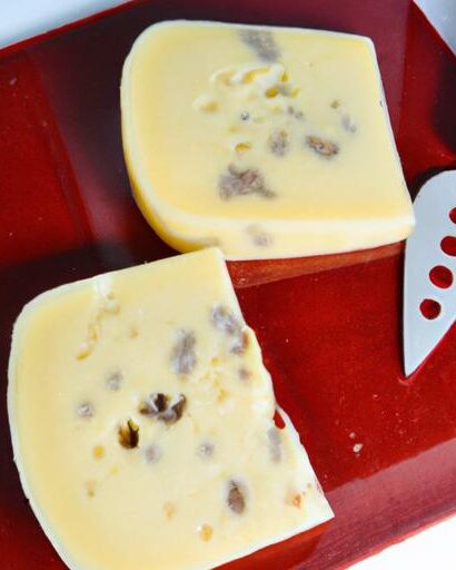 Cheese on a Carnivore Diet: Dairy’s Role in Meat-Only Meals