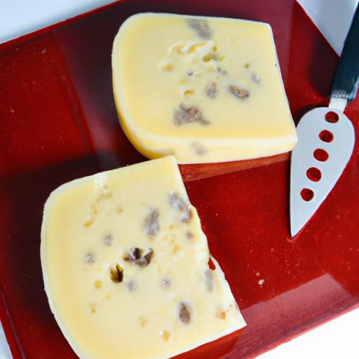 Cheese on a Carnivore Diet: Dairy’s Role in Meat-Only Meals