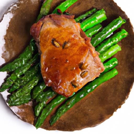 Unlocking Keto: A Clear Guide to Low-Carb Living Success