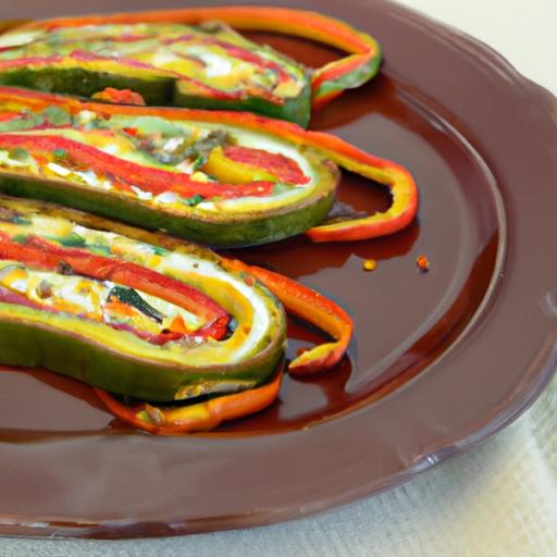 Boost Your Brain: Delicious & Easy Keto Recipes to Try