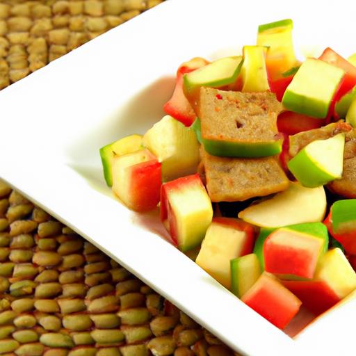 Tasty &​ Quick: Healthy snacks⁣ Even ⁢Picky Eaters‌ Love