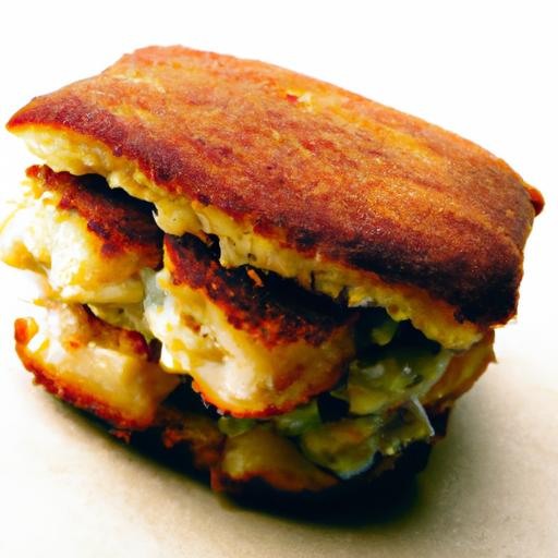 Master Fast-Food at⁢ Home: ‍50+ Legendary Copycat Recipes