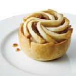 Master the Art: Unlocking Advanced Baking Techniques Today