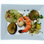 Decadent Cheesecake Mousse: Easy Recipe for Creamy Delight