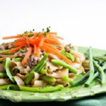 Tasty & Simple Lunch Hacks for Even the Pickiest Eaters