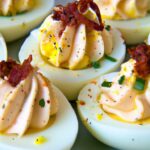 Deviled Eggs Uncovered: Classic Twists and Tasty Tips