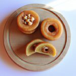 Dorayaki Delight: Exploring Japan’s Sweet Red Bean Treat