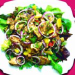 Quick & Nutritious: Healthy Dinner Ideas for Busy Kids