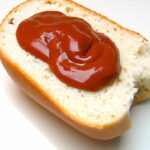 Unlocking the Secret: DIY Copycat Subway Sweet Onion Sauce Recipe