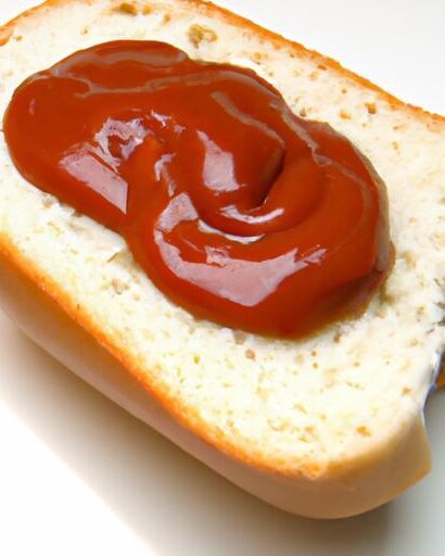 Unlocking the Secret: DIY Copycat Subway Sweet Onion Sauce Recipe