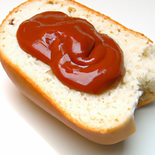 Unlocking the Secret: DIY Copycat Subway Sweet Onion Sauce Recipe