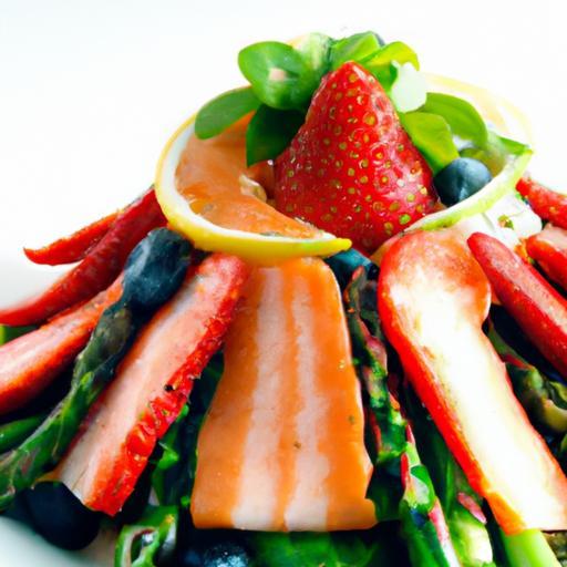 Keto Electrolytes Uncovered: Balance and Boost Your Diet