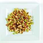 Quick & Tasty: Fast Gluten-Free Recipes for Busy Days