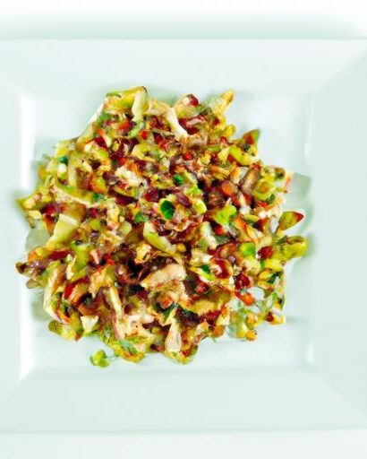 Quick & Tasty: Fast Gluten-Free Recipes for Busy Days