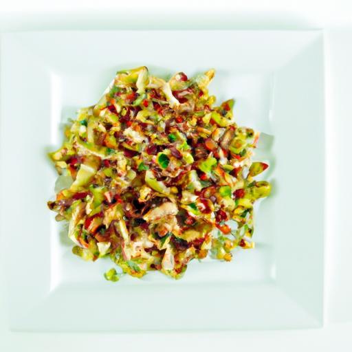 Quick & Tasty: Fast Gluten-Free Recipes for Busy Days