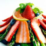 Brighten Your Plate: Lightened-Up Chopt Mexican Caesar Salad