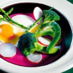 Beyond Flames and Flames: Exploring Unique Cooking Styles