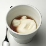 Discovering Crema Andorrana: Andorra’s Sweet Tradition