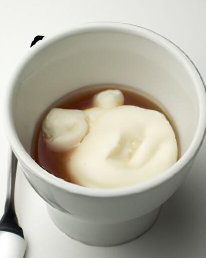 Discovering Crema Andorrana: Andorra’s Sweet Tradition