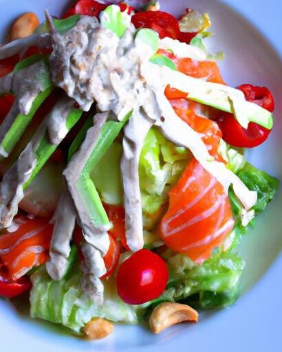 Keto & Your Brain: Unlocking Mental Clarity and Focus