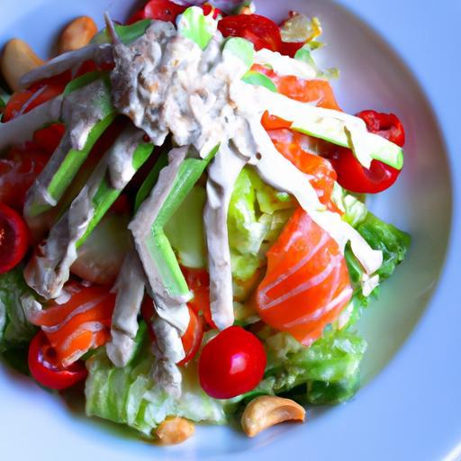 Keto & Your Brain: Unlocking Mental Clarity and Focus